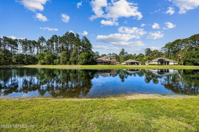 109 ANGLER Lane, St. Marys, GA 31558