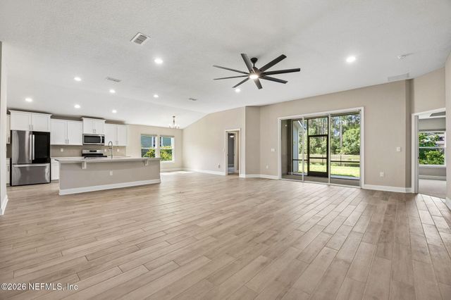 109 ANGLER Lane, St. Marys, GA 31558