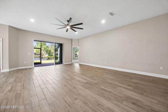 109 ANGLER Lane, St. Marys, GA 31558