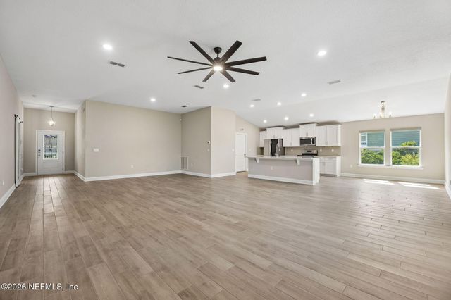 109 ANGLER Lane, St. Marys, GA 31558