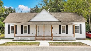 3925 Ellison Street, Hope Mills, NC 28348