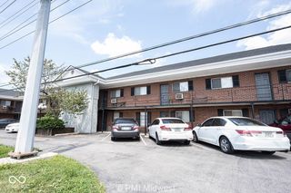 7046 E Us Highway 36 16, Avon, IN 46123