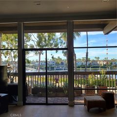 5201 Marina Pacifica S, Long Beach, CA 90803