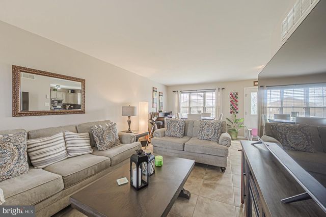 776 FAIRVIEW AVE, Hammonton, NJ 08037