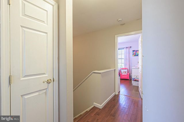 776 FAIRVIEW AVE, Hammonton, NJ 08037