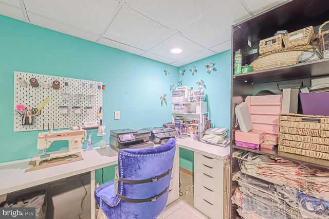 776 FAIRVIEW AVE, Hammonton, NJ 08037