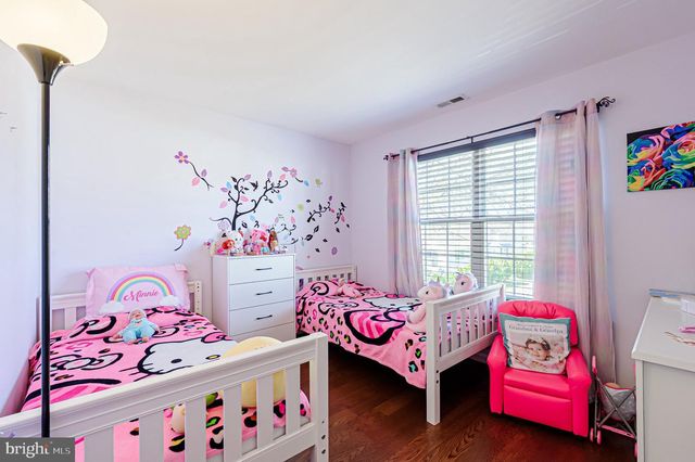 776 FAIRVIEW AVE, Hammonton, NJ 08037