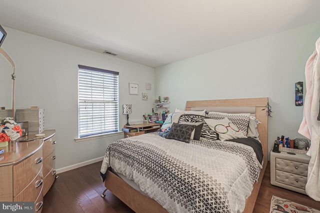 776 FAIRVIEW AVE, Hammonton, NJ 08037