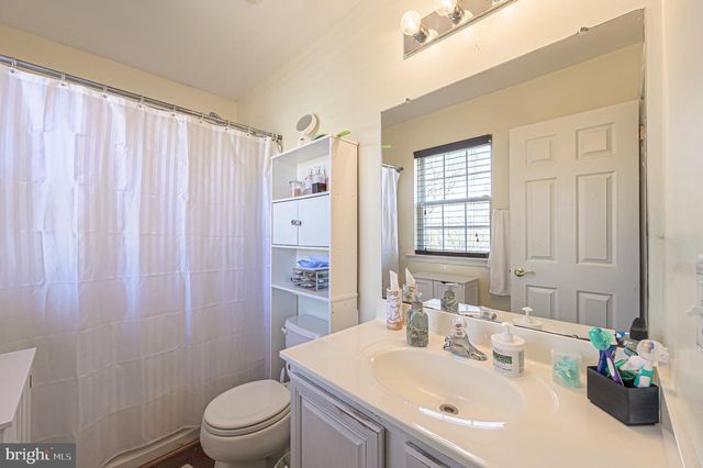 776 FAIRVIEW AVE, Hammonton, NJ 08037