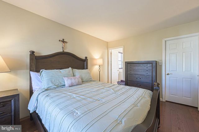 776 FAIRVIEW AVE, Hammonton, NJ 08037