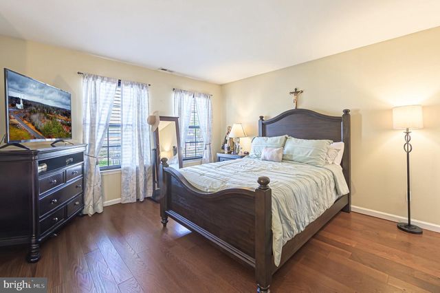 776 FAIRVIEW AVE, Hammonton, NJ 08037