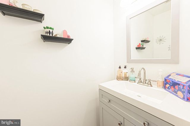 776 FAIRVIEW AVE, Hammonton, NJ 08037