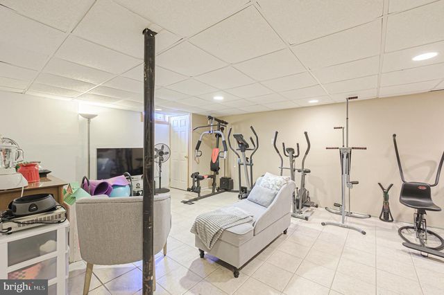 776 FAIRVIEW AVE, Hammonton, NJ 08037