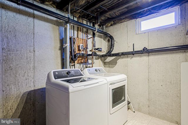 776 FAIRVIEW AVE, Hammonton, NJ 08037