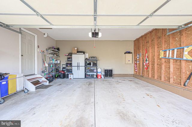 776 FAIRVIEW AVE, Hammonton, NJ 08037