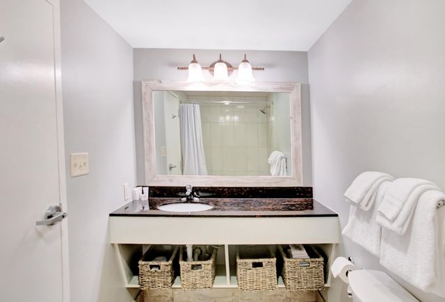 200 N Sandestin Boulevard, 6681, Miramar Beach, FL 32550