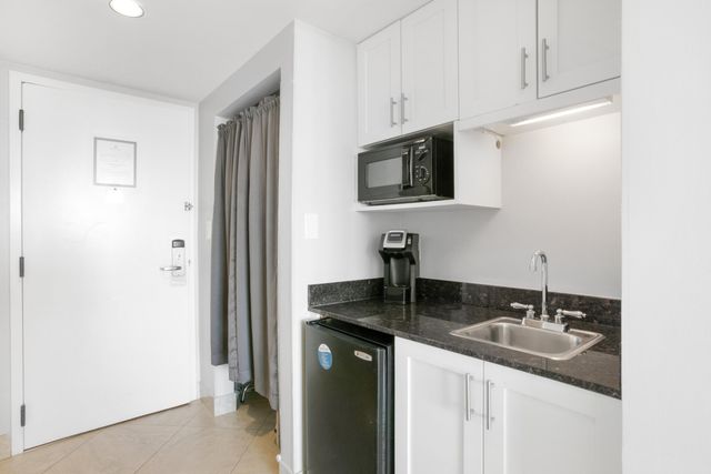 200 N Sandestin Boulevard, 6681, Miramar Beach, FL 32550