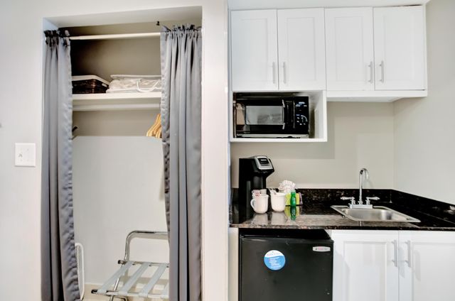 200 N Sandestin Boulevard, 6681, Miramar Beach, FL 32550