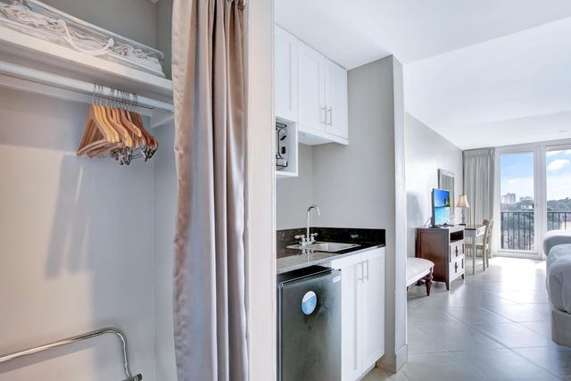 200 N Sandestin Boulevard, 6681, Miramar Beach, FL 32550