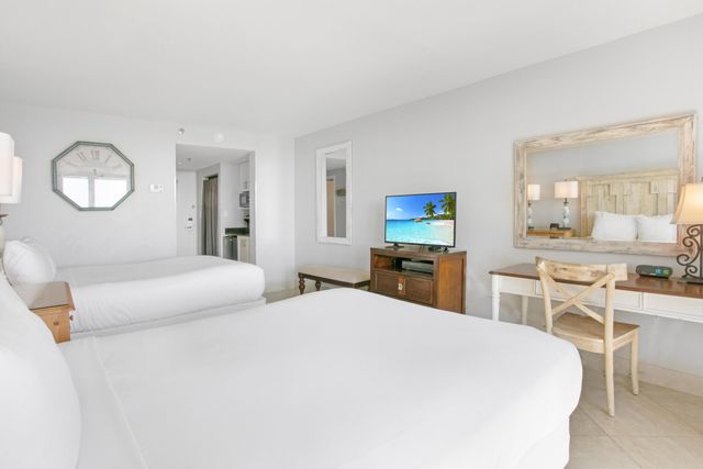 200 N Sandestin Boulevard, 6681, Miramar Beach, FL 32550