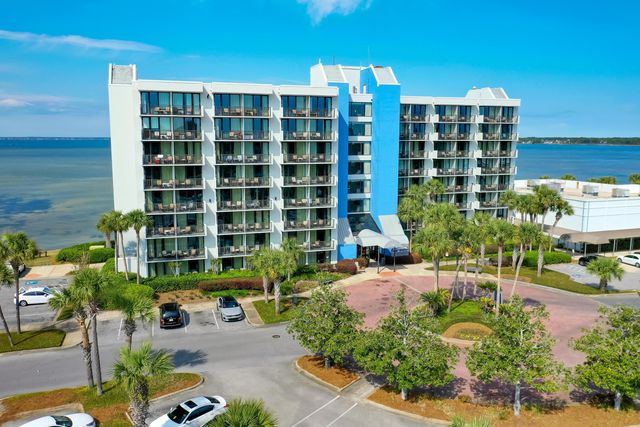 200 N Sandestin Boulevard, 6681, Miramar Beach, FL 32550