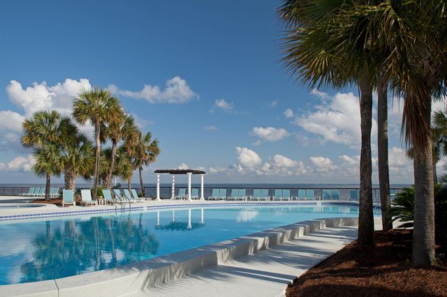 200 N Sandestin Boulevard, 6681, Miramar Beach, FL 32550