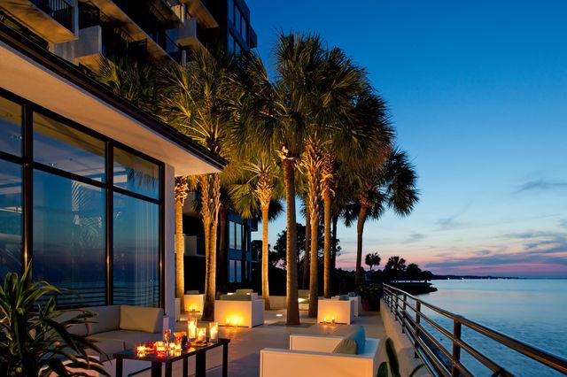 200 N Sandestin Boulevard, 6681, Miramar Beach, FL 32550