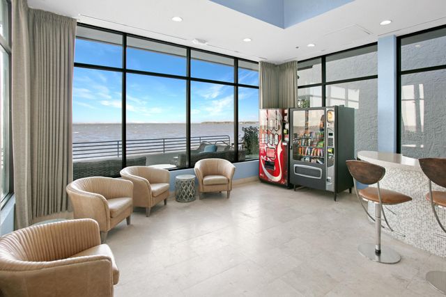 200 N Sandestin Boulevard, 6681, Miramar Beach, FL 32550