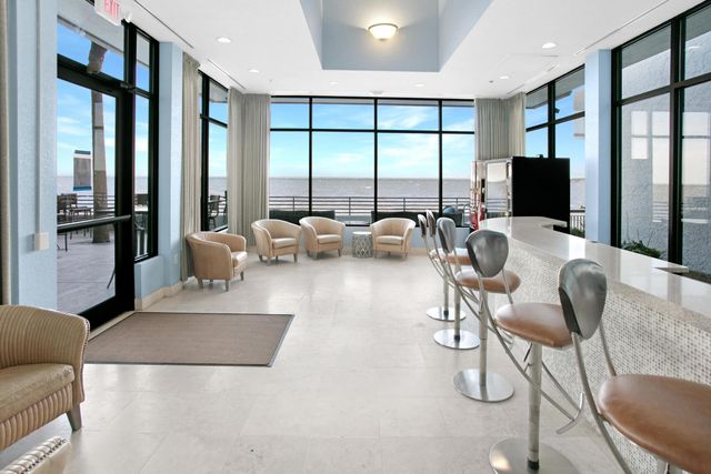 200 N Sandestin Boulevard, 6681, Miramar Beach, FL 32550