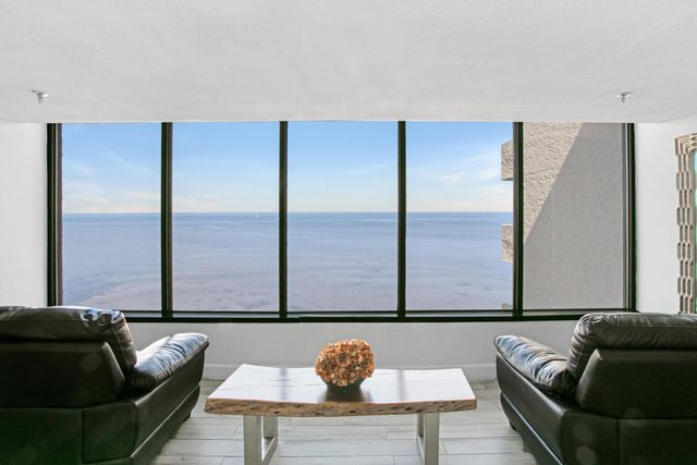 200 N Sandestin Boulevard, 6681, Miramar Beach, FL 32550