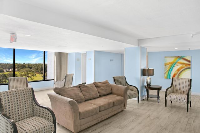 200 N Sandestin Boulevard, 6681, Miramar Beach, FL 32550