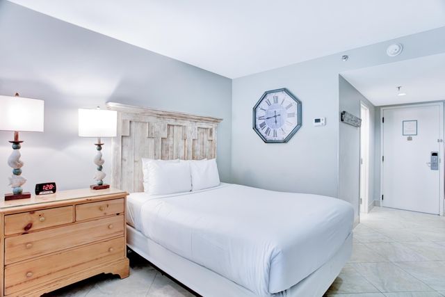 200 N Sandestin Boulevard, 6681, Miramar Beach, FL 32550