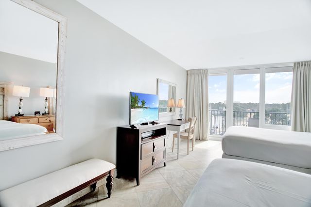 200 N Sandestin Boulevard, 6681, Miramar Beach, FL 32550