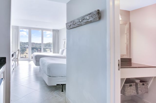 200 N Sandestin Boulevard, 6681, Miramar Beach, FL 32550