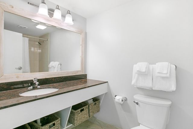 200 N Sandestin Boulevard, 6681, Miramar Beach, FL 32550