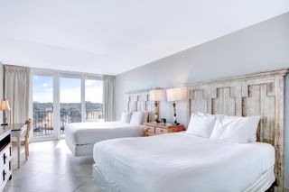 200 N Sandestin Boulevard, 6681, Miramar Beach, FL 32550