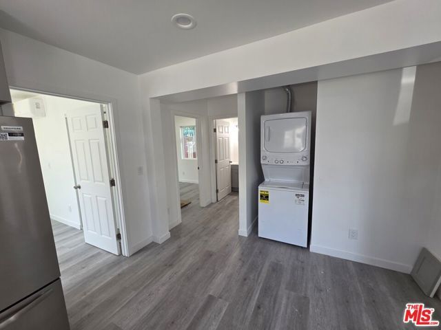 635 W 51st Street, Los Angeles, CA 90037