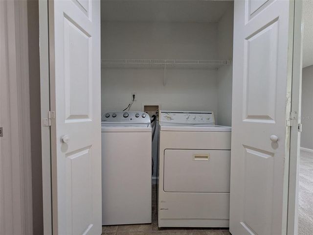 940 DOUGLAS AVENUE 165, Altamonte Springs, FL 32714