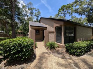 940 DOUGLAS AVENUE 165, Altamonte Springs, FL 32714