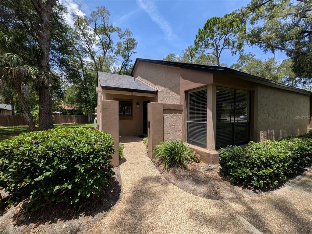 940 DOUGLAS AVENUE 165, Altamonte Springs, FL 32714