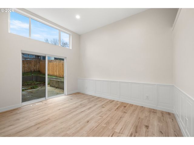 7684 Se 98TH Ave, Portland, OR 97266