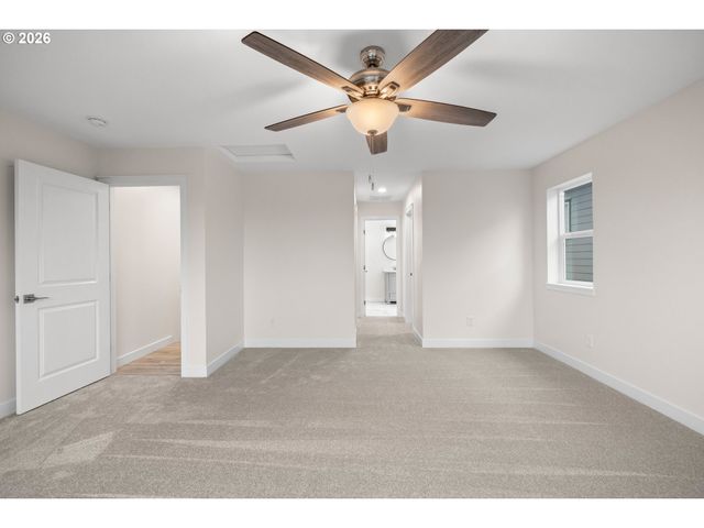 7684 Se 98TH Ave, Portland, OR 97266
