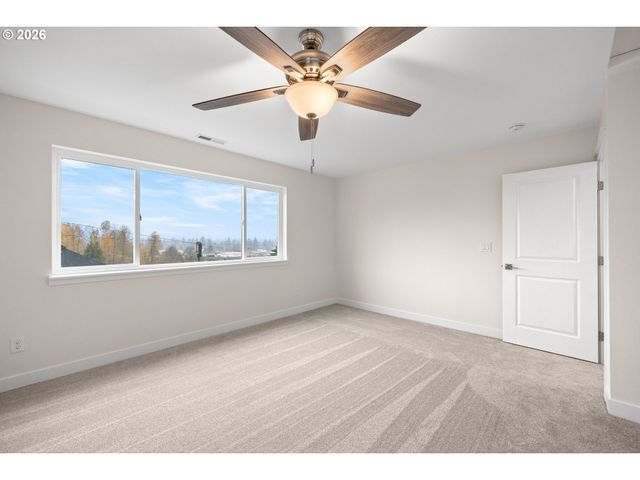 7684 Se 98TH Ave, Portland, OR 97266