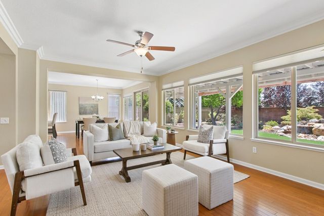 855 Waterfield Ct, Lincoln, CA 95648