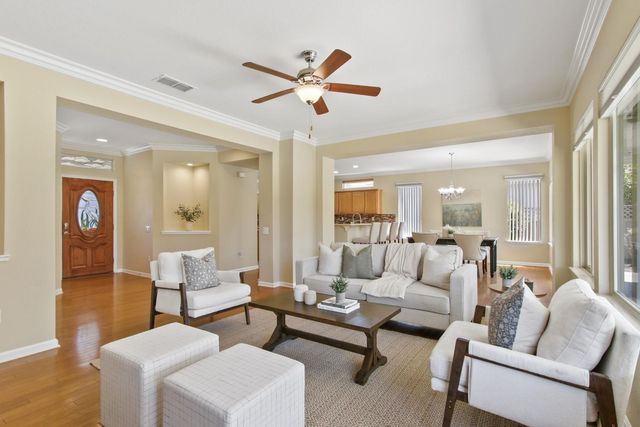 855 Waterfield Ct, Lincoln, CA 95648