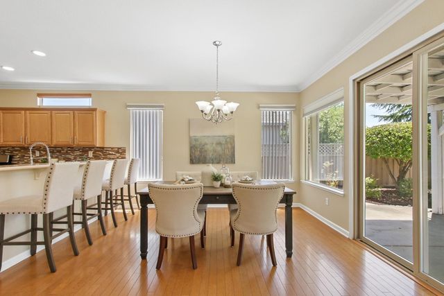 855 Waterfield Ct, Lincoln, CA 95648