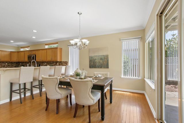 855 Waterfield Ct, Lincoln, CA 95648