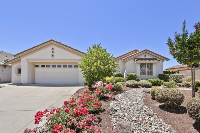 855 Waterfield Ct, Lincoln, CA 95648
