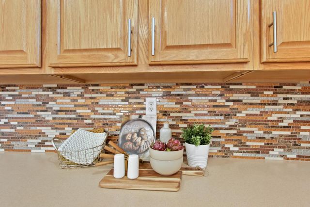 855 Waterfield Ct, Lincoln, CA 95648