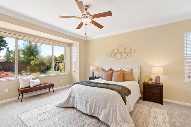 855 Waterfield Ct, Lincoln, CA 95648